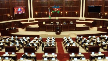 sabah-milli-meclisde-genc-ailelerle-bagli-dinleme-kecirilecek